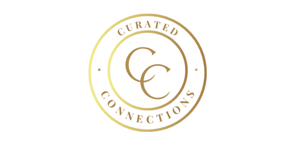 Curated-connections