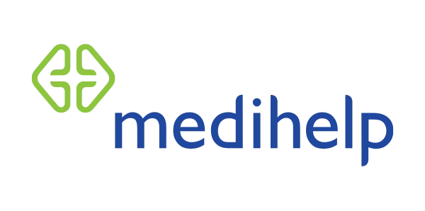 Medihelp