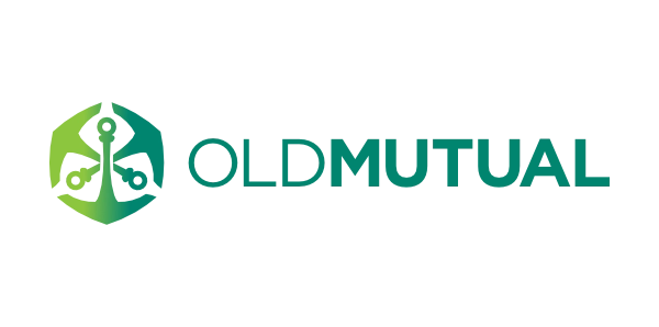 OldMutual
