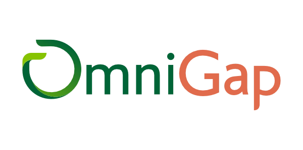 OmniGap