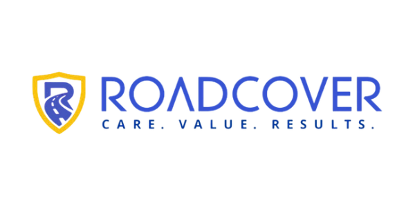 Roadcover