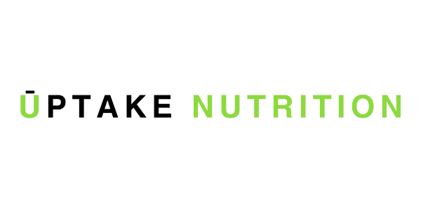 UPtake-Nutrition