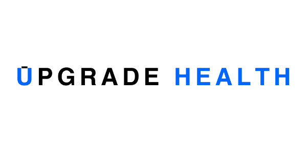 UpgradeHealth