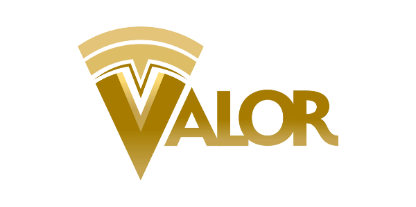 Valor