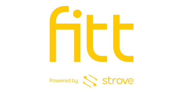 Fitt