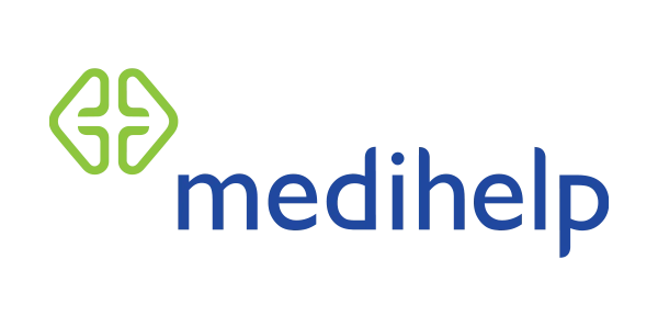 Medihelp
